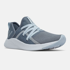 Beaya Slip On-Women | New Balance