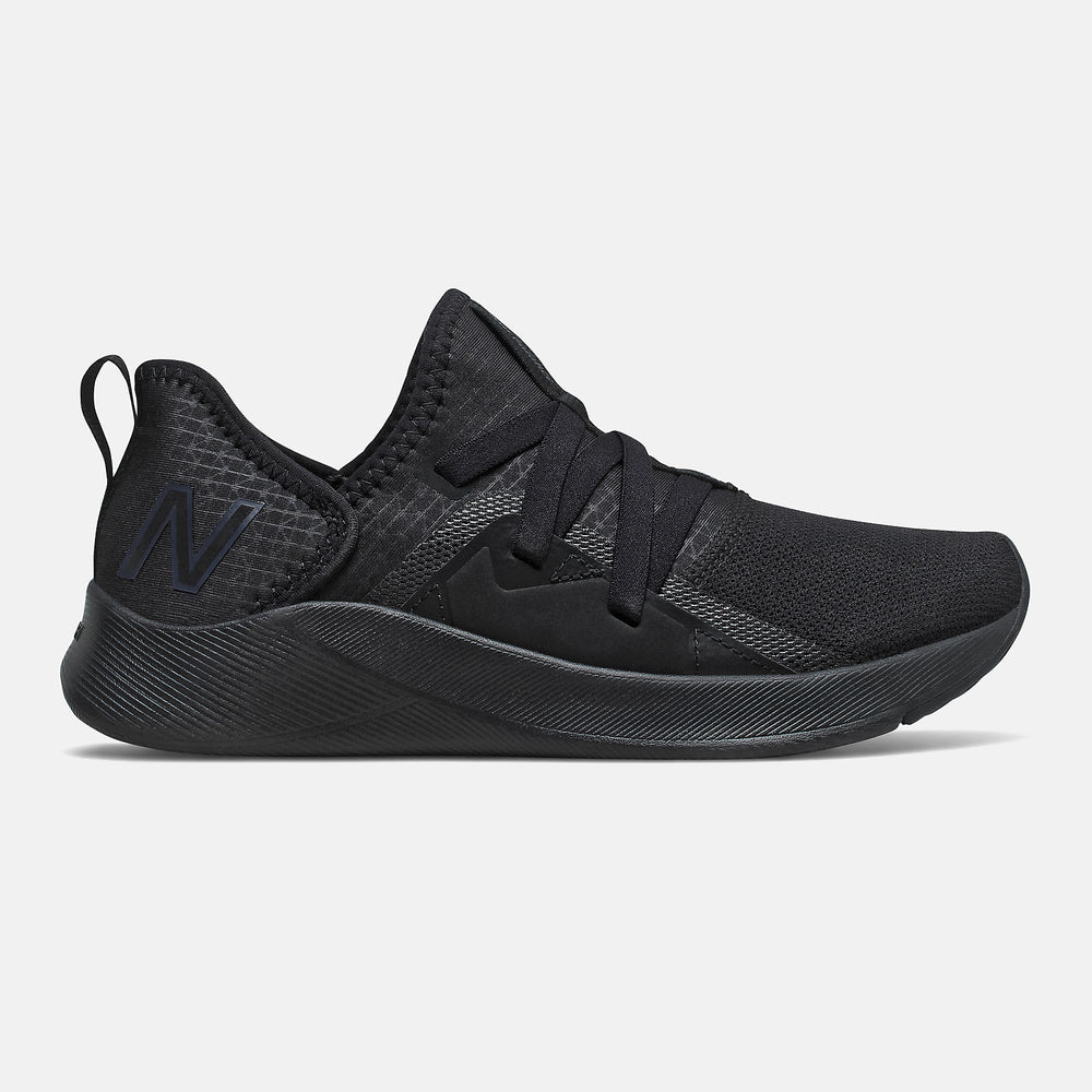 Beaya Slip On-Women | New Balance