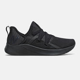Beaya Slip On-Women | New Balance