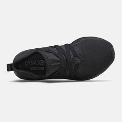 Beaya Slip On-Women | New Balance
