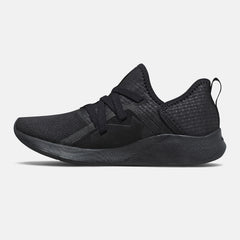 Beaya Slip On-Women | New Balance