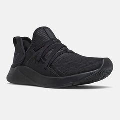 Beaya Slip On-Women | New Balance