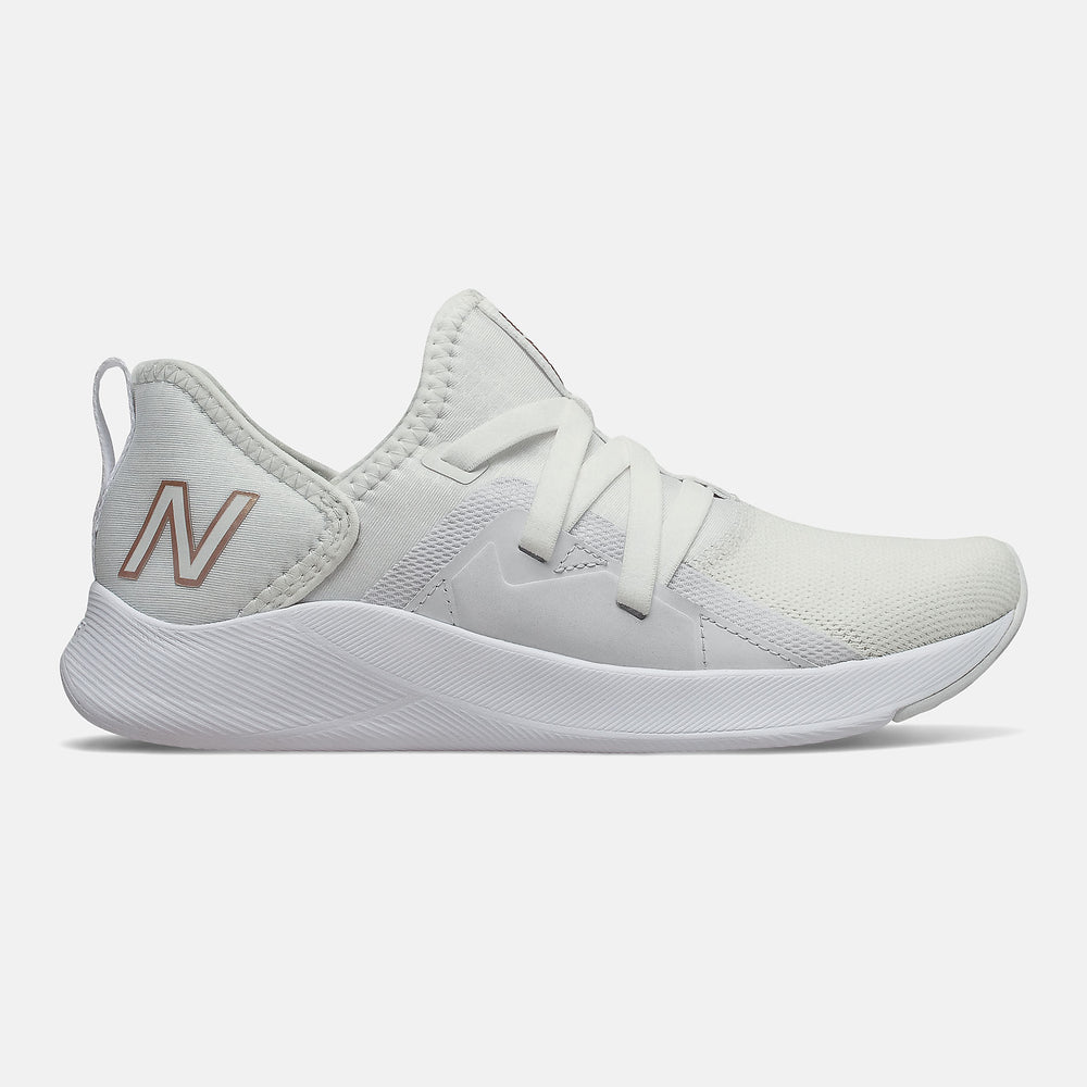 Beaya Slip On-Women | New Balance
