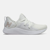 Beaya Slip On-Women | New Balance