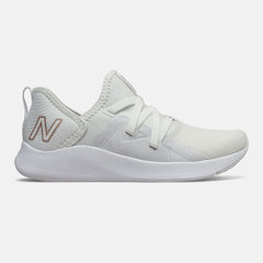 Beaya Slip On-Women | New Balance