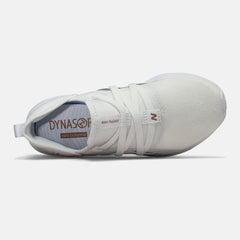 Beaya Slip On-Women | New Balance