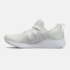 Beaya Slip On-Women | New Balance