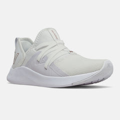 Beaya Slip On-Women | New Balance