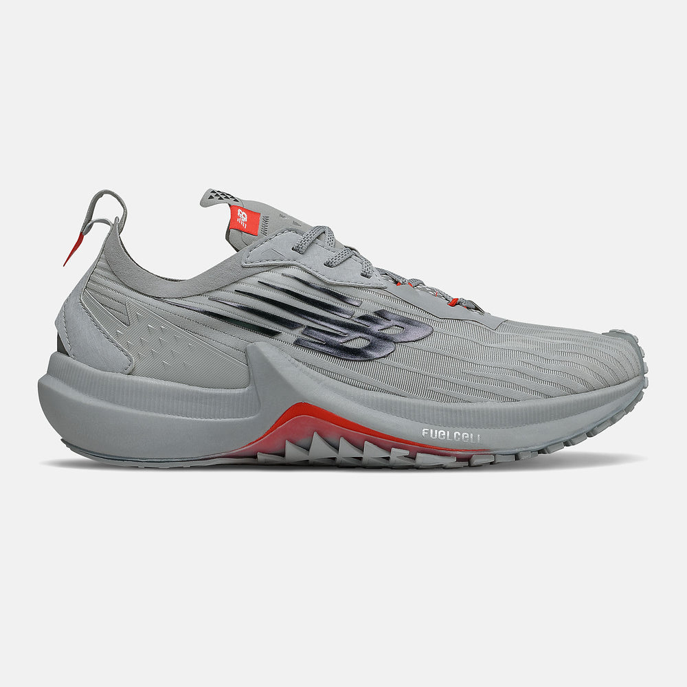 FuelCell Speedrift EnergyStreak-Women | New Balance