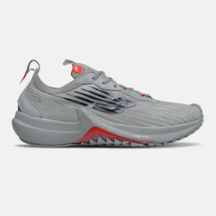 FuelCell Speedrift EnergyStreak-Women | New Balance