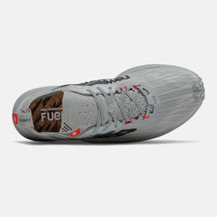 FuelCell Speedrift EnergyStreak-Women | New Balance