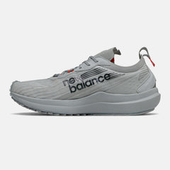 FuelCell Speedrift EnergyStreak-Women | New Balance