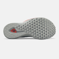 FuelCell Speedrift EnergyStreak-Women | New Balance