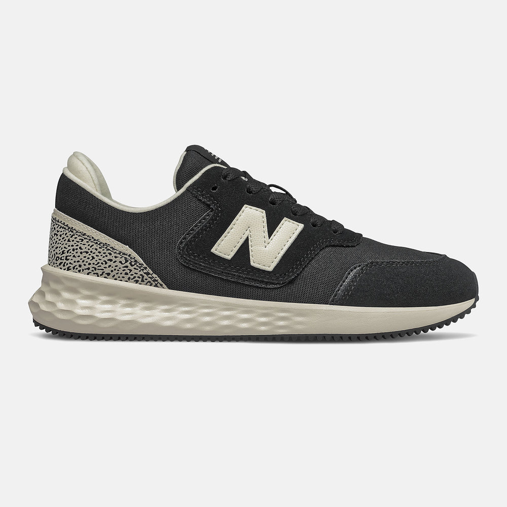 X-70-Women | New Balance