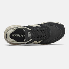 X-70-Women | New Balance