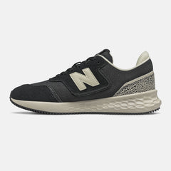 X-70-Women | New Balance