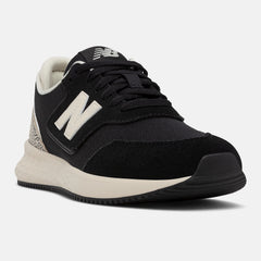 X-70-Women | New Balance