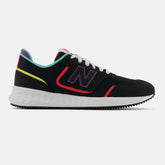 X-70-Women | New Balance