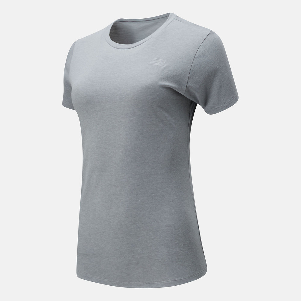 Relentless Crew-Women | New Balance