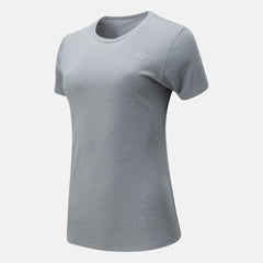 Relentless Crew-Women | New Balance