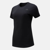 Relentless Crew-Women | New Balance