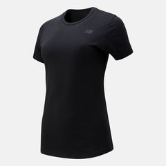 Relentless Crew-Women | New Balance