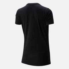 Relentless Crew-Women | New Balance