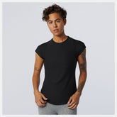 Transform Perfect T-Women | New Balance