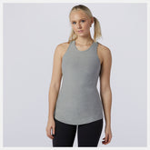 Transform Perfect Tank-Women | New Balance