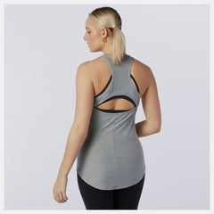 Transform Perfect Tank-Women | New Balance