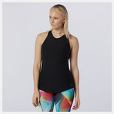 Transform Perfect Tank-Women | New Balance
