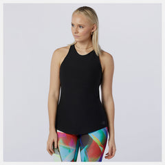 Transform Perfect Tank-Women | New Balance