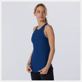 Transform Perfect Tank-Women | New Balance