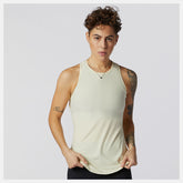 Transform Perfect Tank-Women | New Balance