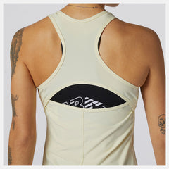 Transform Perfect Tank-Women | New Balance