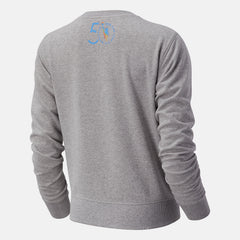 NYC Marathon Essentials Crew-Women | New Balance