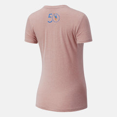 NYC Marathon RUNYC Corporate-Women | New Balance
