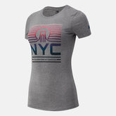 NYC Marathon NYC Bridge-Women | New Balance