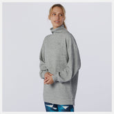 Transform Springloft Pullover-Women | New Balance