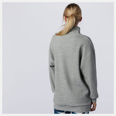 Transform Springloft Pullover-Women | New Balance