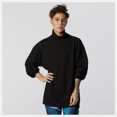 Transform Springloft Pullover-Women | New Balance