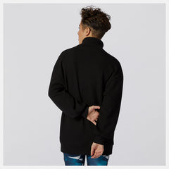 Transform Springloft Pullover-Women | New Balance