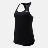 Accelerate Tank-Women | New Balance