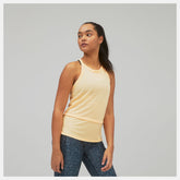 Impact Run Hybrid Tank-Women | New Balance