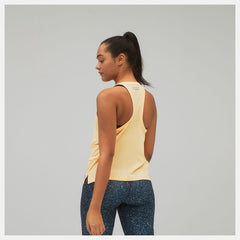 Impact Run Hybrid Tank-Women | New Balance