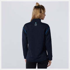 Q Speed Fuel Sweatshirt-Women | New Balance