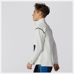 Q Speed Fuel Sweatshirt-Women | New Balance