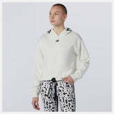 Relentless Performance Fleece Layer-Women | New Balance