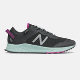 Fresh Foam Arishi Trail Goretex-Women | New Balance