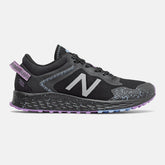 Fresh Foam Arishi Trail-Women | New Balance